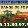 NEMERY ENTREPRISE