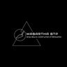 WABARTHA BTP