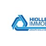 HIOLLE IMMOBILIER