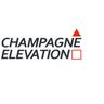 CHAMPAGNE ELEVATION