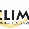 MA.CLIM