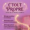 C'toutpropre