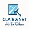 Clair&Net
