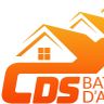 CDS