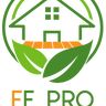 FF PRO