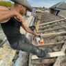 BOIS CONSTRUCTOR