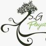 S.G. PAYSAGE