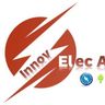 INNOV ELEC AVENIR