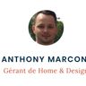 HOME ET DESIGN