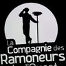 La Compagnie des Ramoneurs de l'Ouest