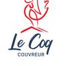 LE COQ COUVREUR