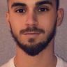 ABDELMOUMENAOUI KARIM