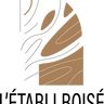 L’Établi Boisé