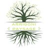 Arrigoni Antoine