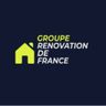 GROUPE RENOVATION DE FRANCE