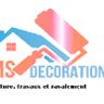 AMS DECORATION