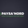 PAYSA'NORD