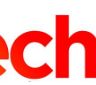 ENR'TECH
