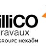 4A SERVICES HABITAT ILLICO TRAVAUX