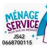 Js42service