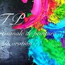 TP