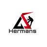 HERMANS SCOTT