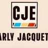 Charly Jacquet