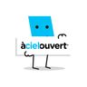 A CIEL OUVERT FRANCE