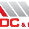 MDC ET FILS