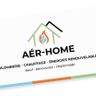 Aer'home