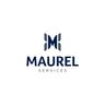 MAUREL SERVICES