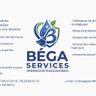 BEGA SERVICES