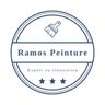 RAMOS-FAVROULT ROBIN