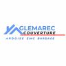 Glemarec couverture