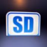 SD SERVICES