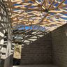 3DTOITURE D  OCCITANIE