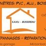 Bussereau