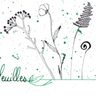 Les Petites Feuilles