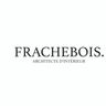 FRACHEBOIS