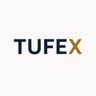 Tufex