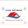 STAR BATIMENT