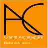 CLANET ARCHITECTURE