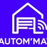 AUTOM'MATH