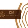 kaidi menuiserie