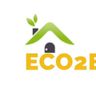 ECO2BOIS