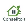 CONSEILTOIT