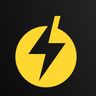 DeJong ELEC