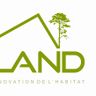 ISO LAND