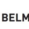 SOCIETE BELMAC