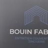 Bouin fabrice